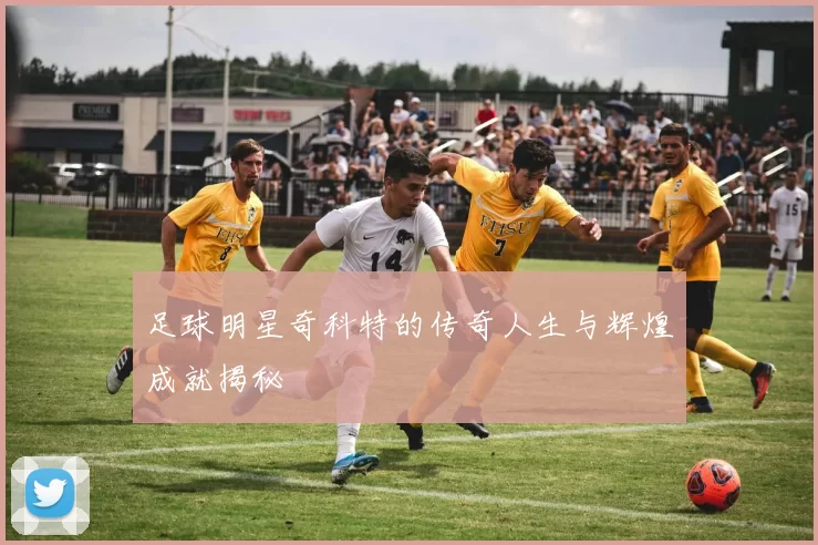 足球明星奇科特的传奇人生与辉煌成就揭秘