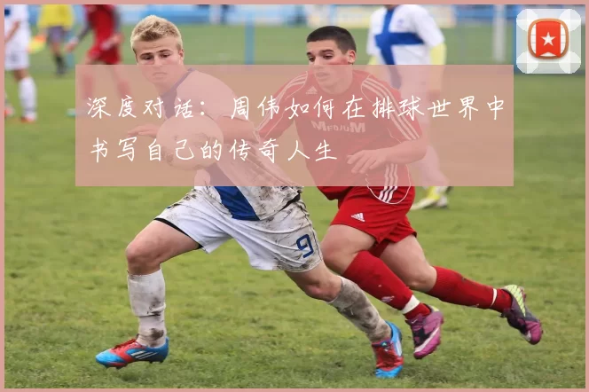 深度对话：周伟如何在排球世界中书写自己的传奇人生