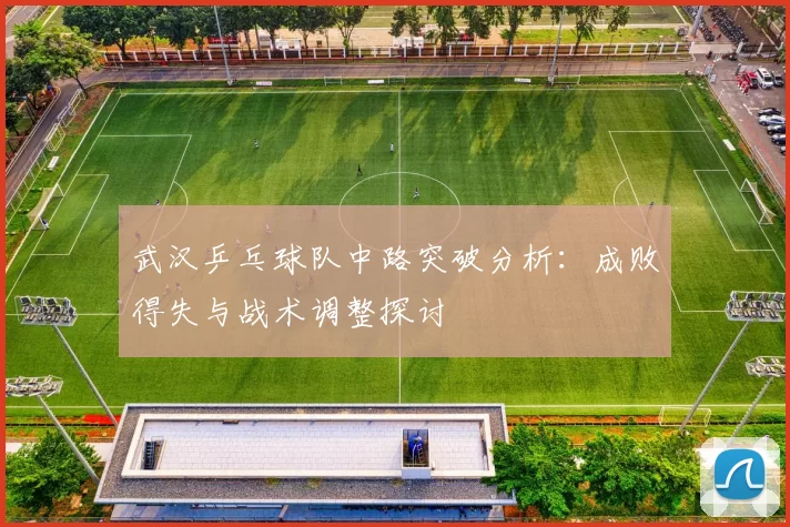 武汉乒乓球队中路突破分析：成败得失与战术调整探讨